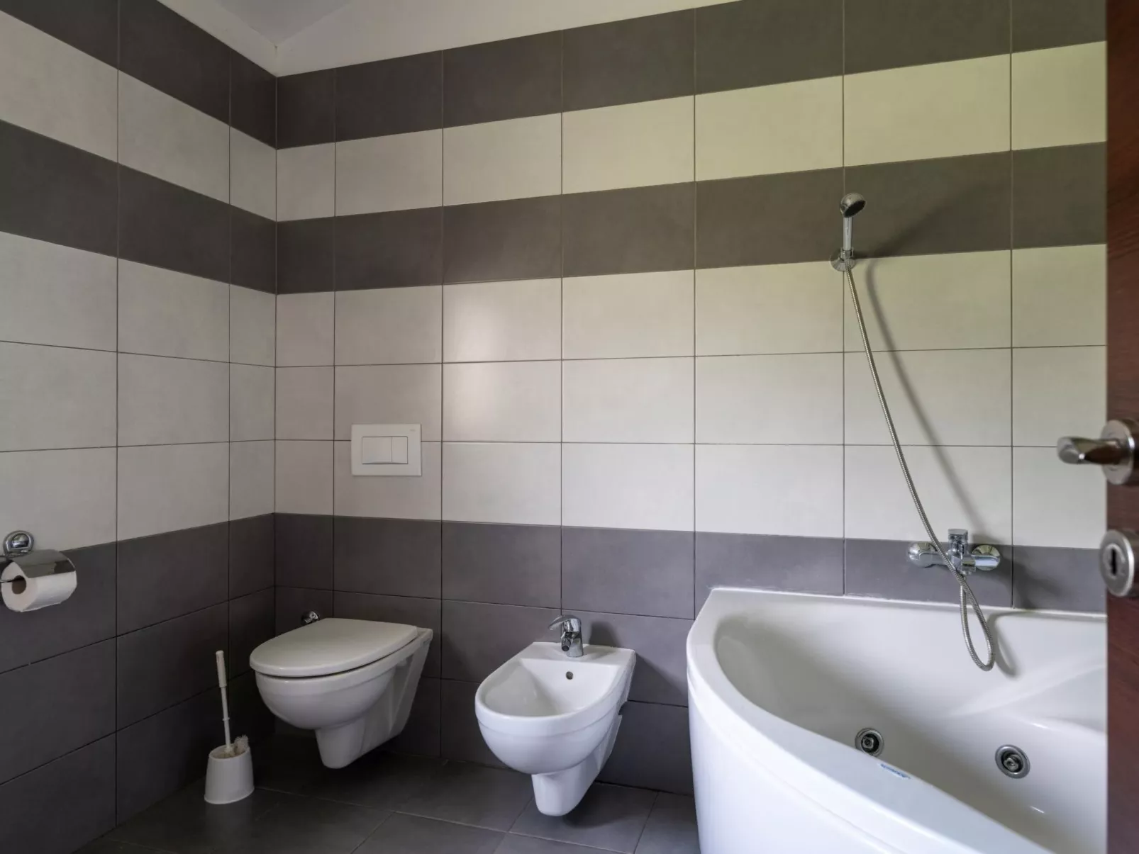 Villa Arco-Image-tags.info