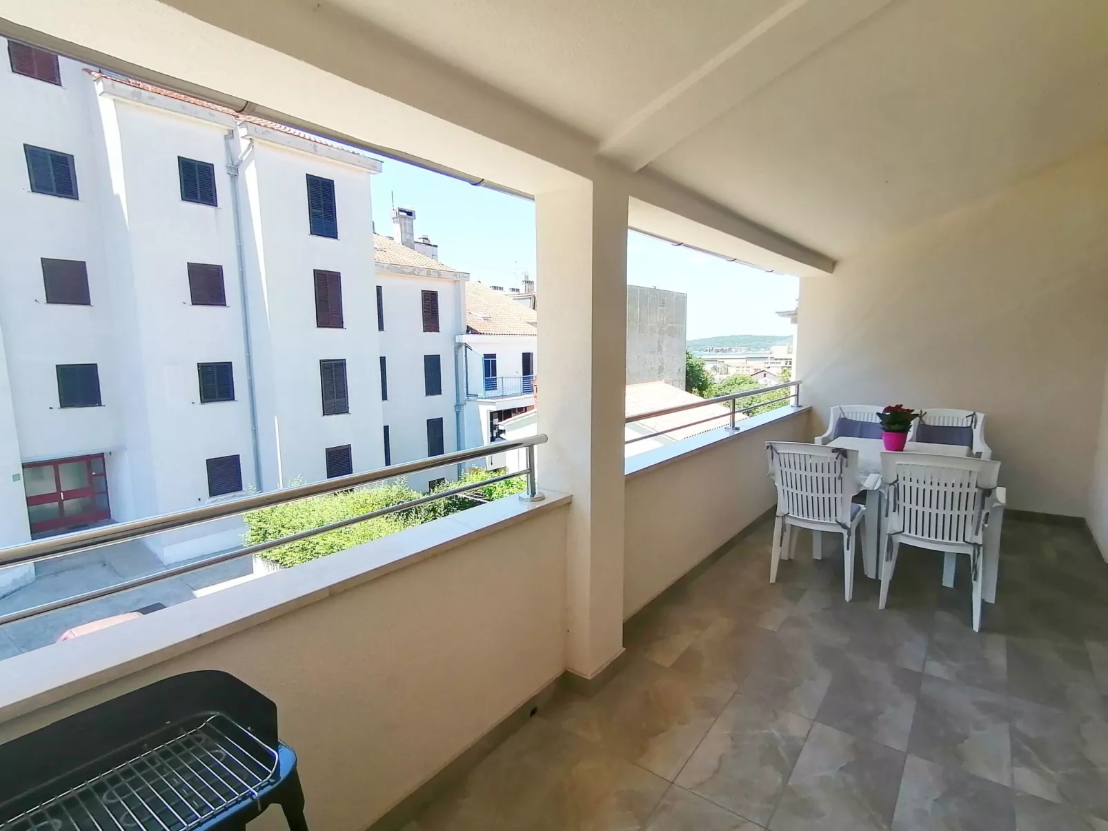 "Dunja", Pula-Image-tags.info