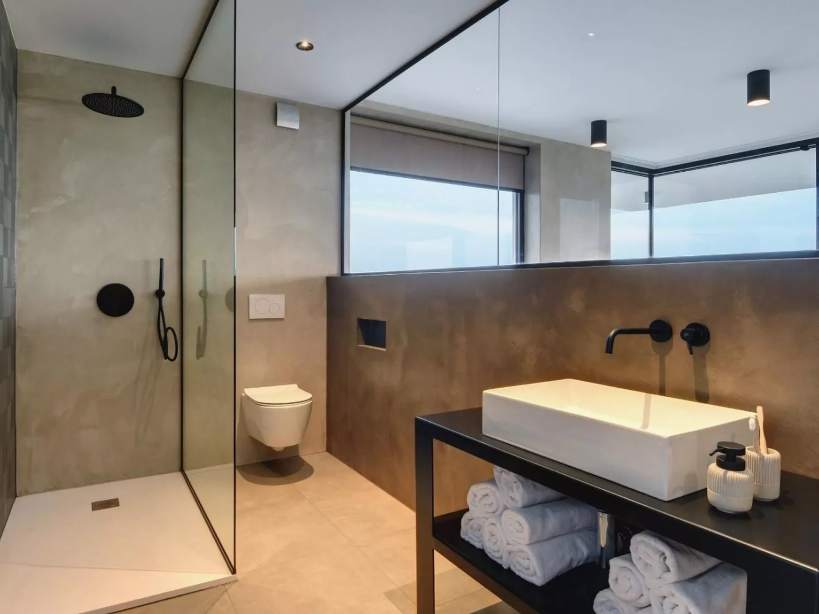 Villa Aquarius near Pula-Image-tags.info