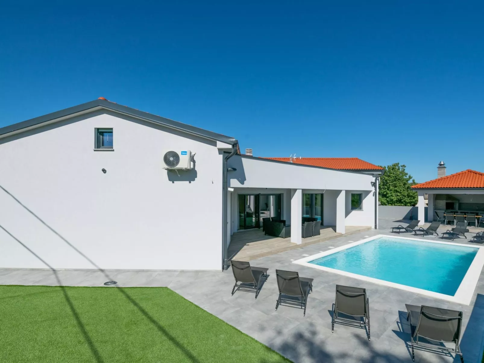 Villa Speranza-Image-tags.info