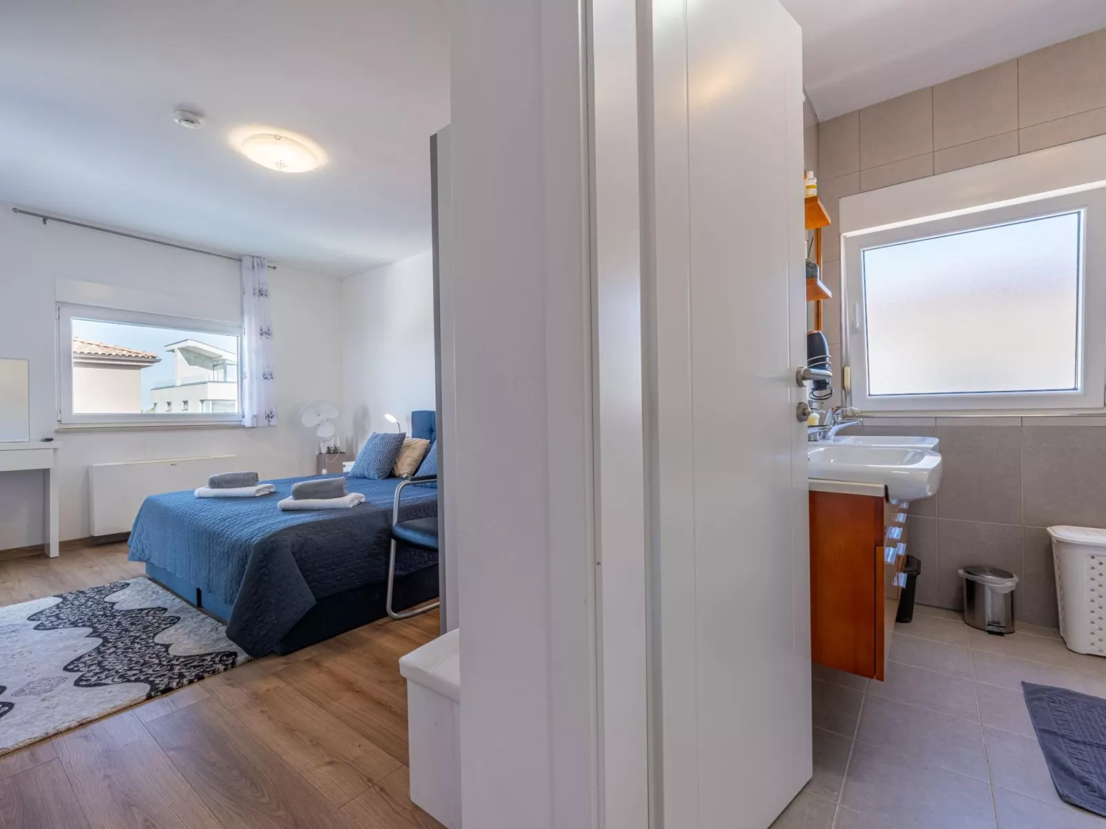 Villa Gusto-Image-tags.info