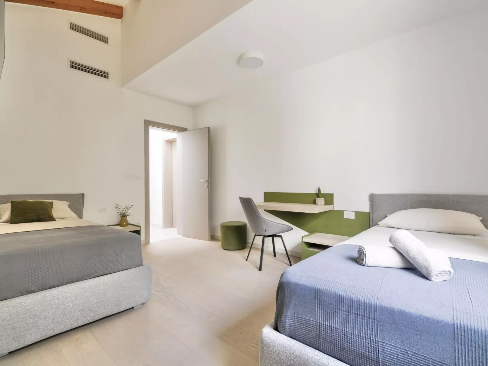 Villa Brioli-Image-tags.info