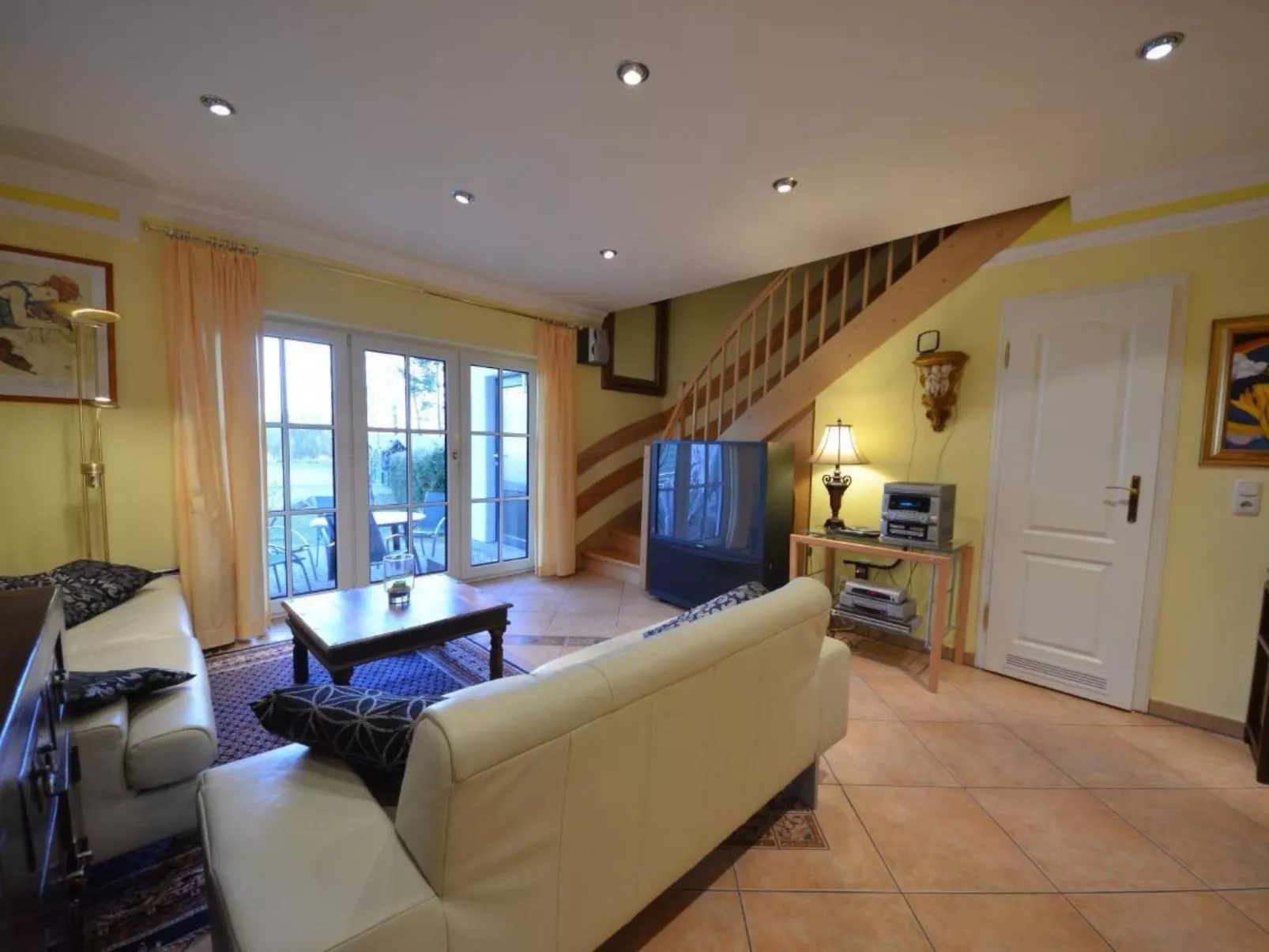 Moosbeere-Image-tags.info