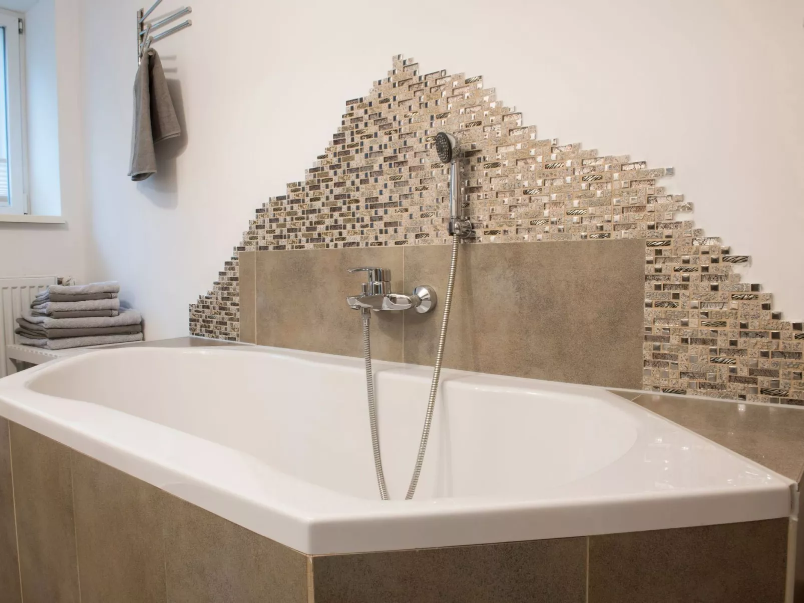 Kinas Harz Villa-Image-tags.info