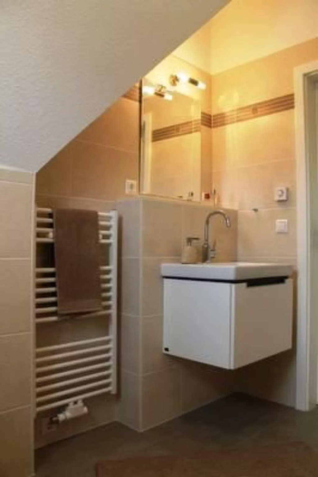 Fischer‘s 5 Sterne Ferienhaus Rügen-Image-tags.info