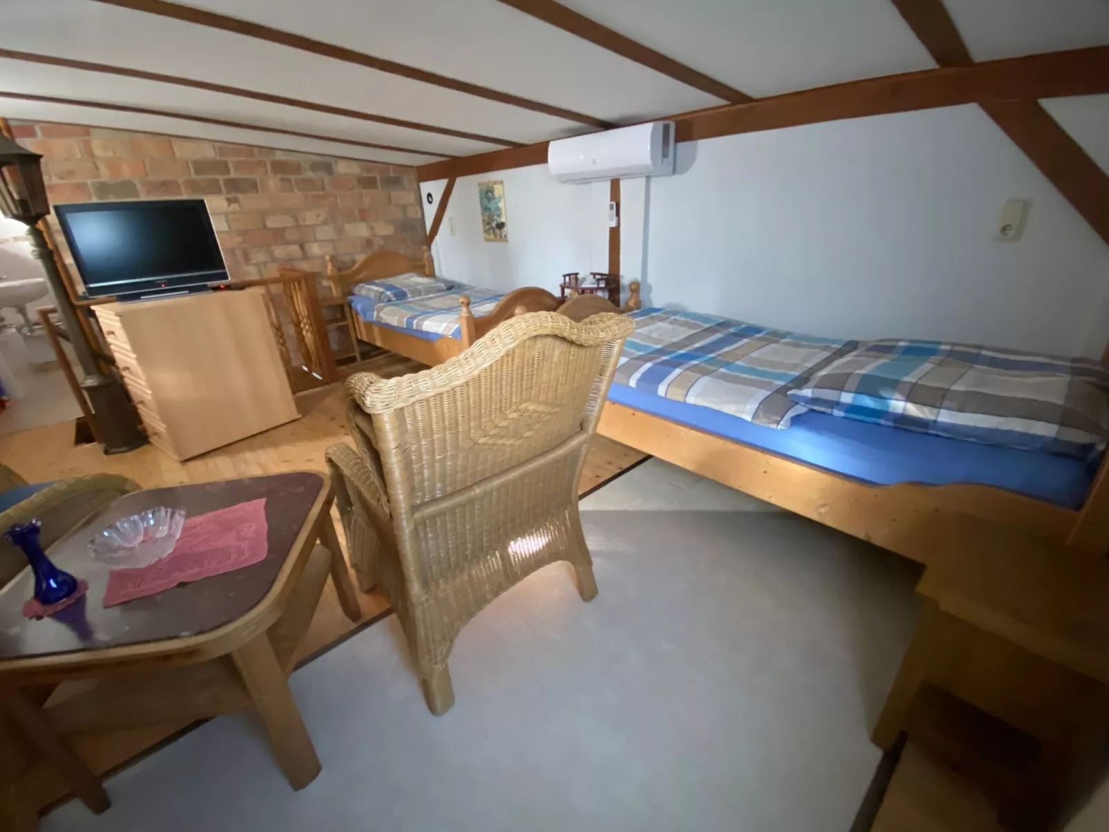 Leuchtturm-Image-tags.info