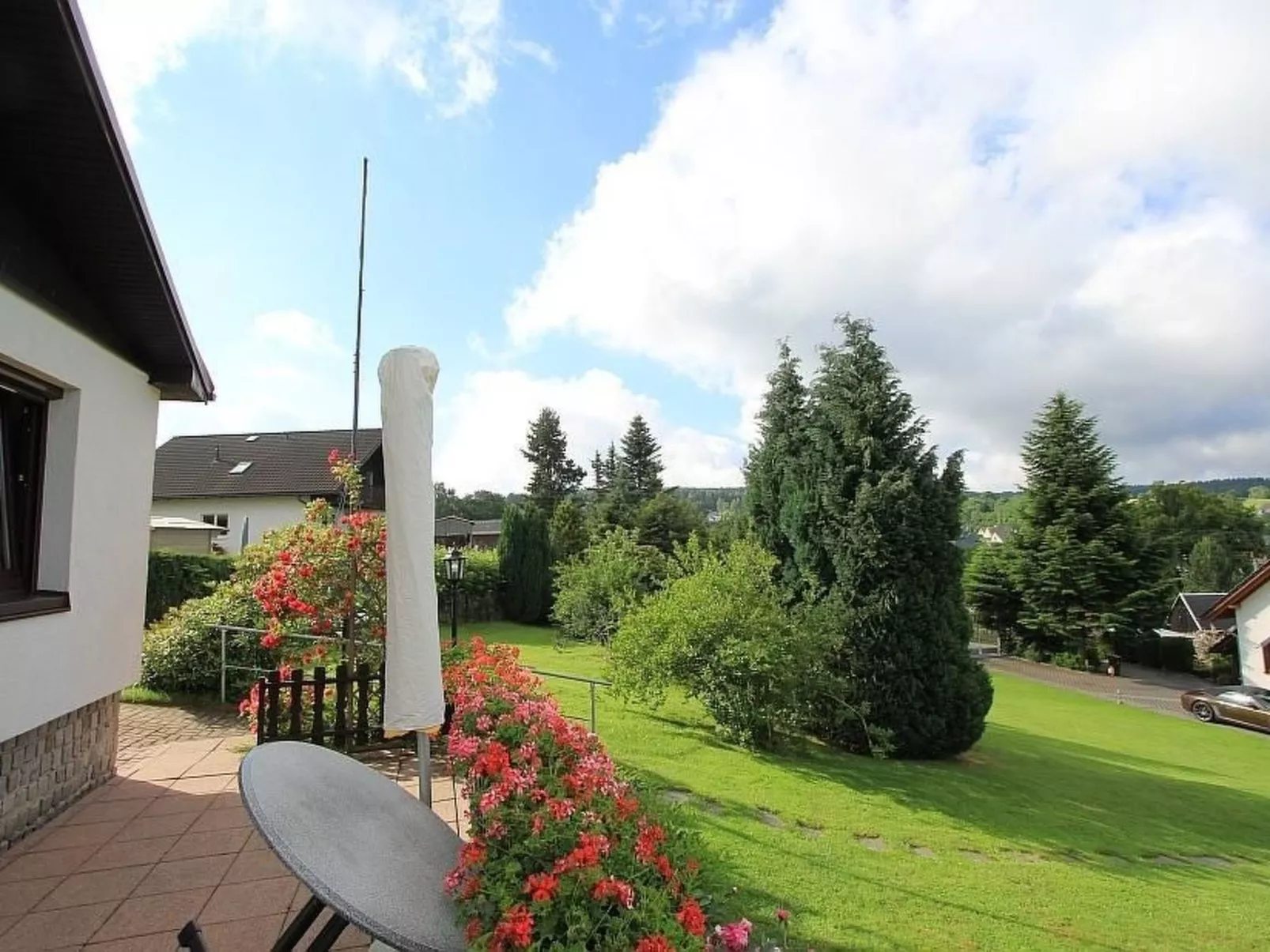 Männel-Image-tags.info