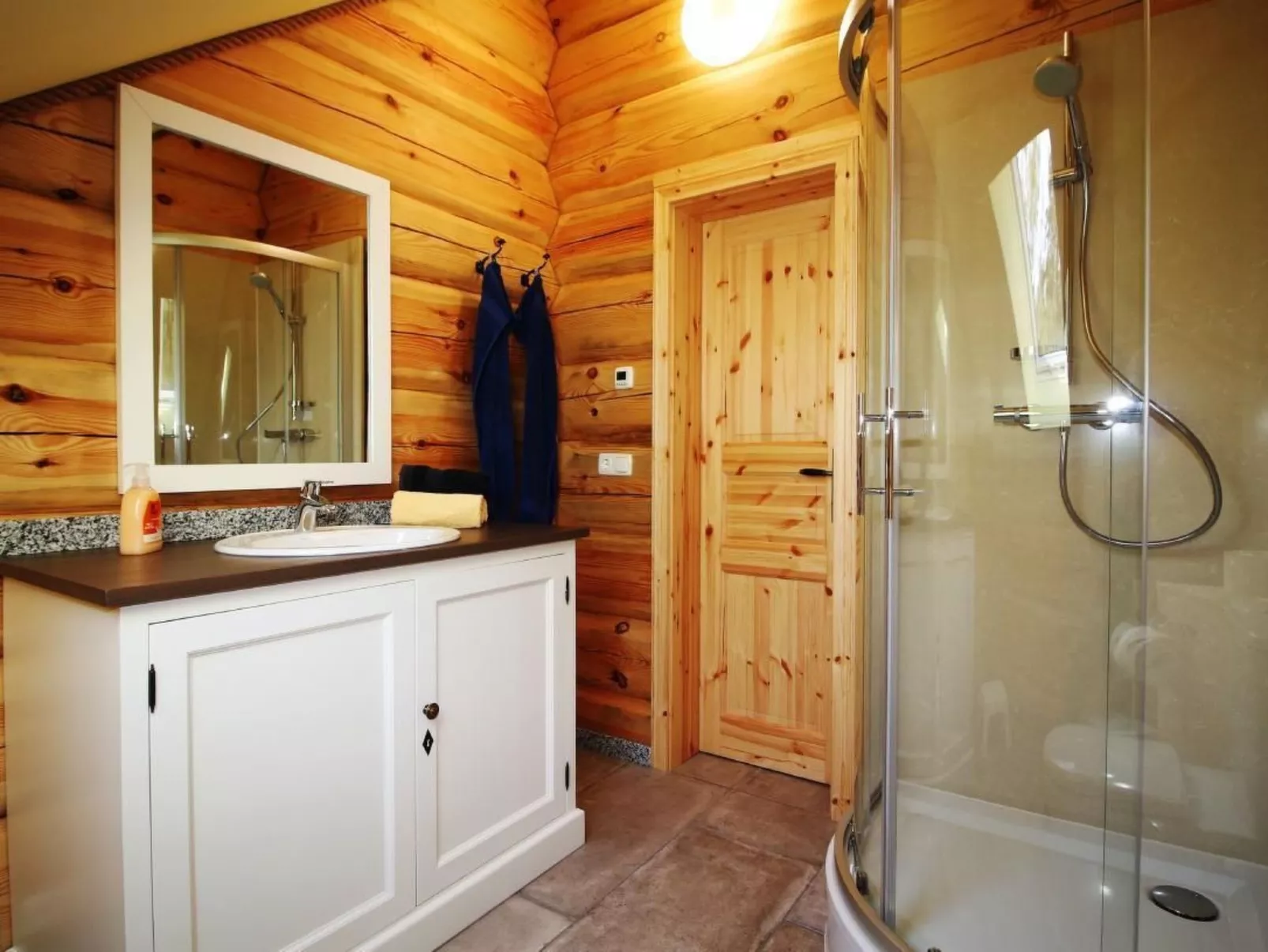 FeWo Star oben-Binnen