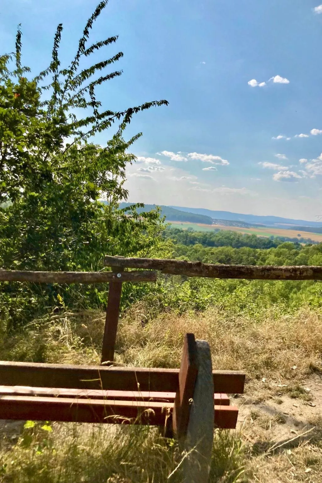 Fuchsbau-Image-tags.info