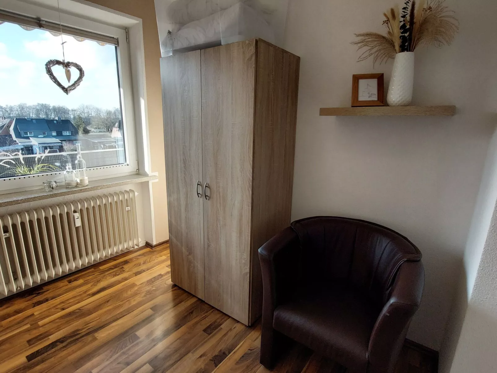 Flutbarke-Image-tags.info