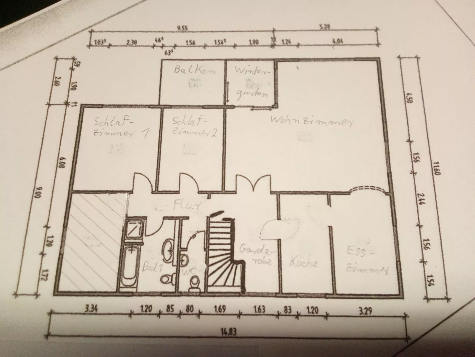 Ferienwohnung-Image-tags.info
