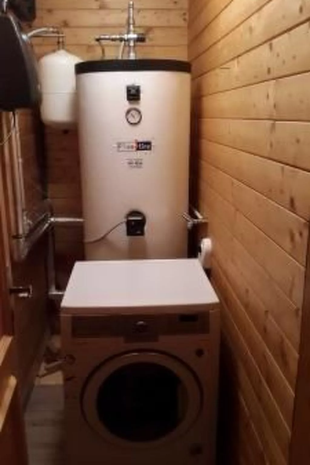 Bergzeit Klippitz-Image-tags.info