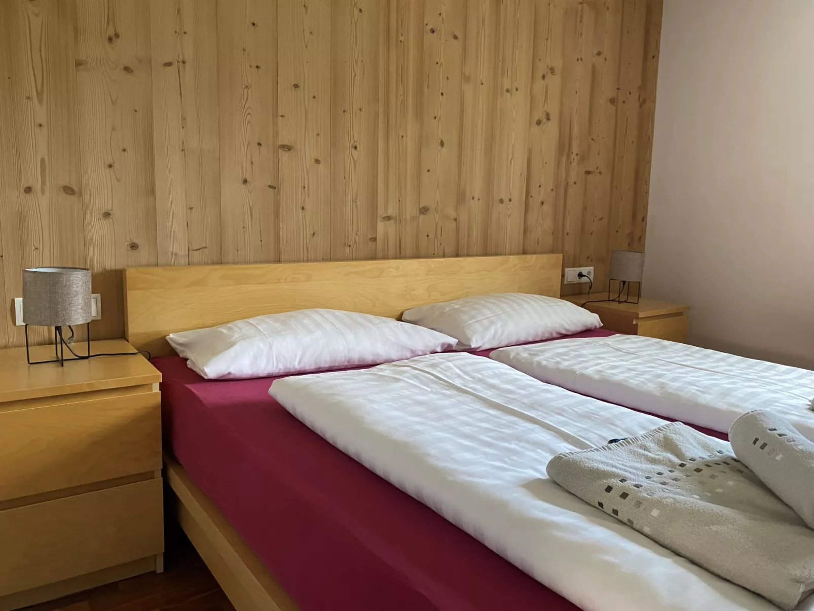 Angelika-Image-tags.info