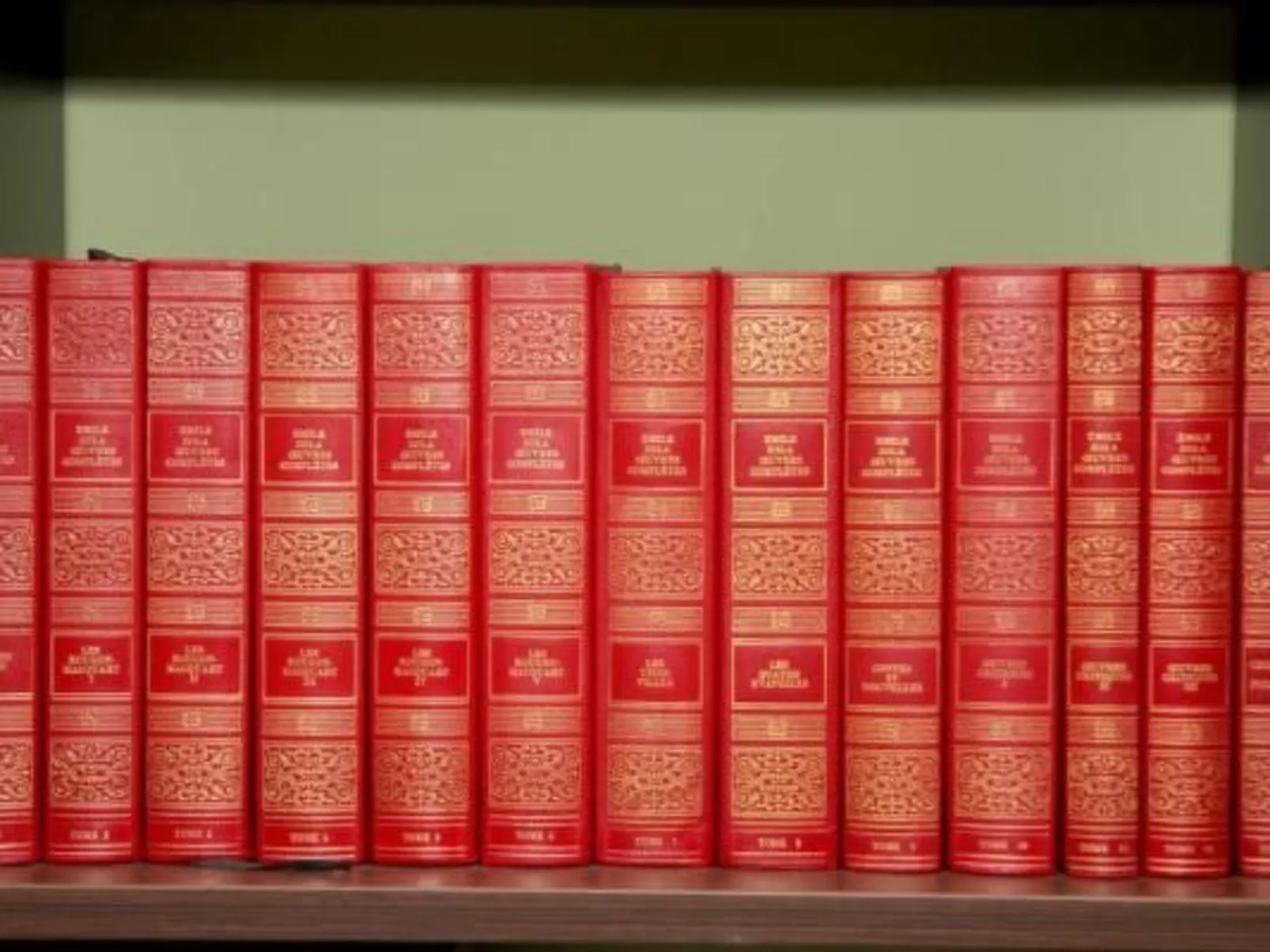 In Groß Schwansee mit Offenem Kamin-Binnen