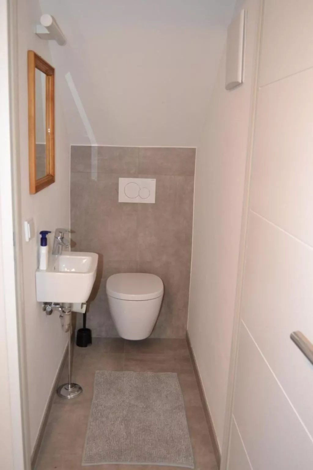 Sonneninsel in Velden am Wörthersee-Binnen