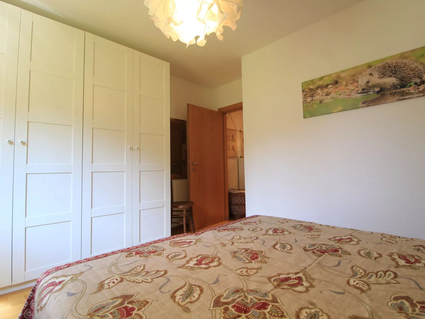 Martina top 2-Binnen