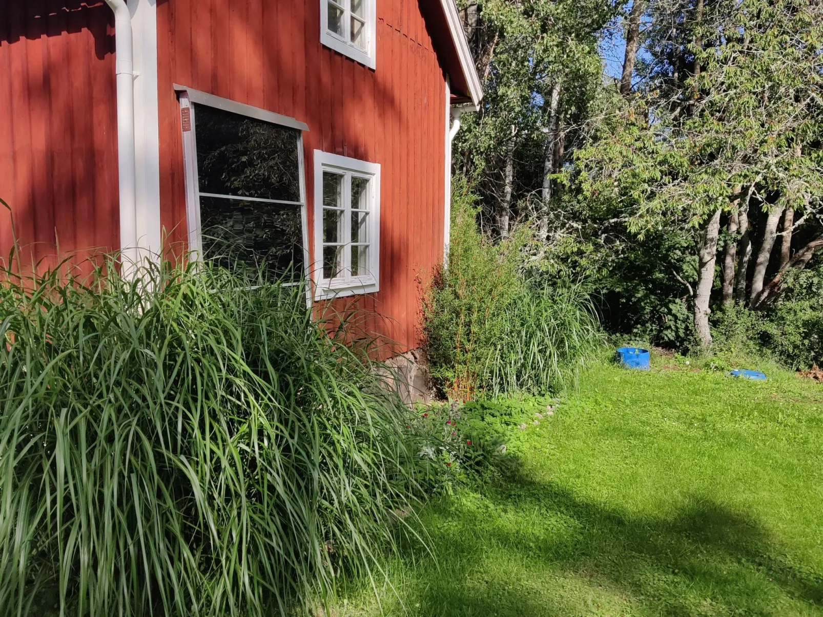 Källtorp 129-Buiten