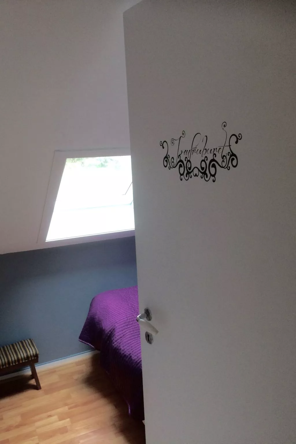 Mit Blick auf das Wasser-Image-tags.info