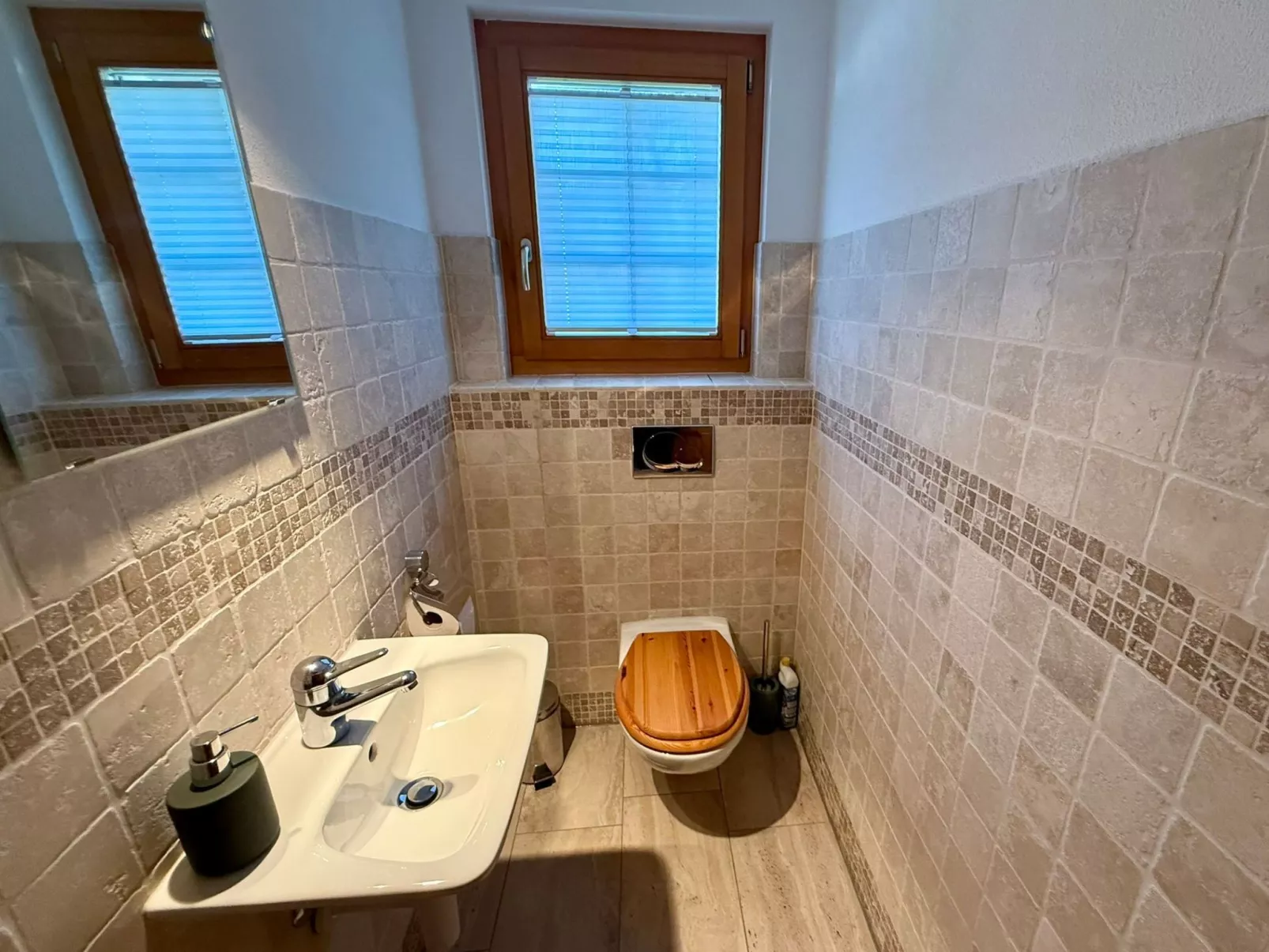 Kersen-Image-tags.info