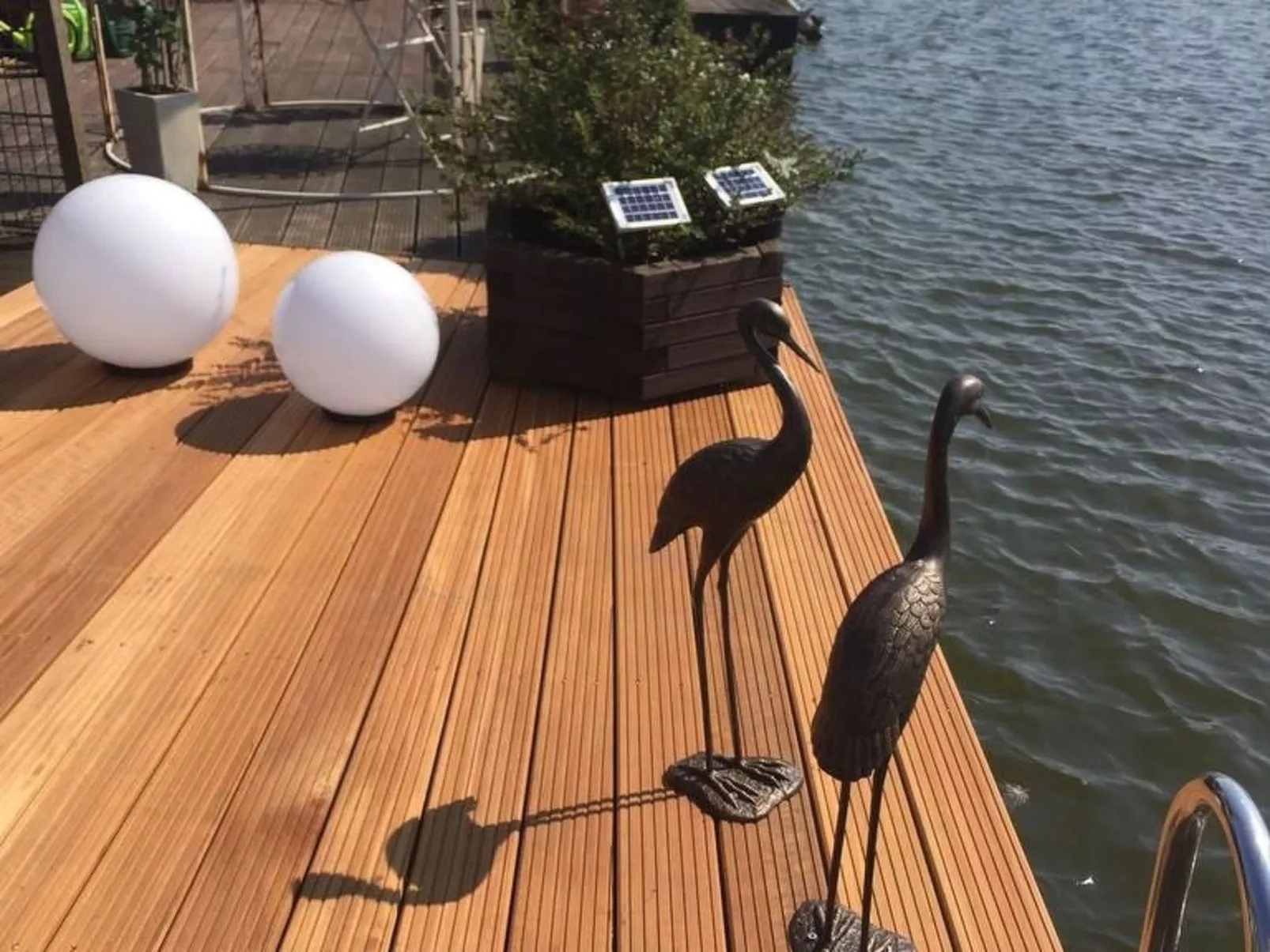 Direkt am See-Image-tags.info