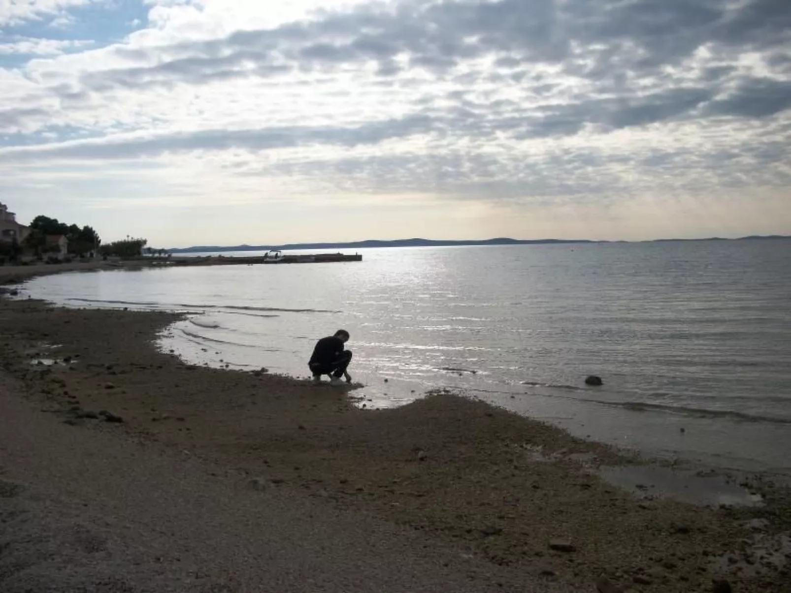 Geräumige Ferienwohnung-Buiten