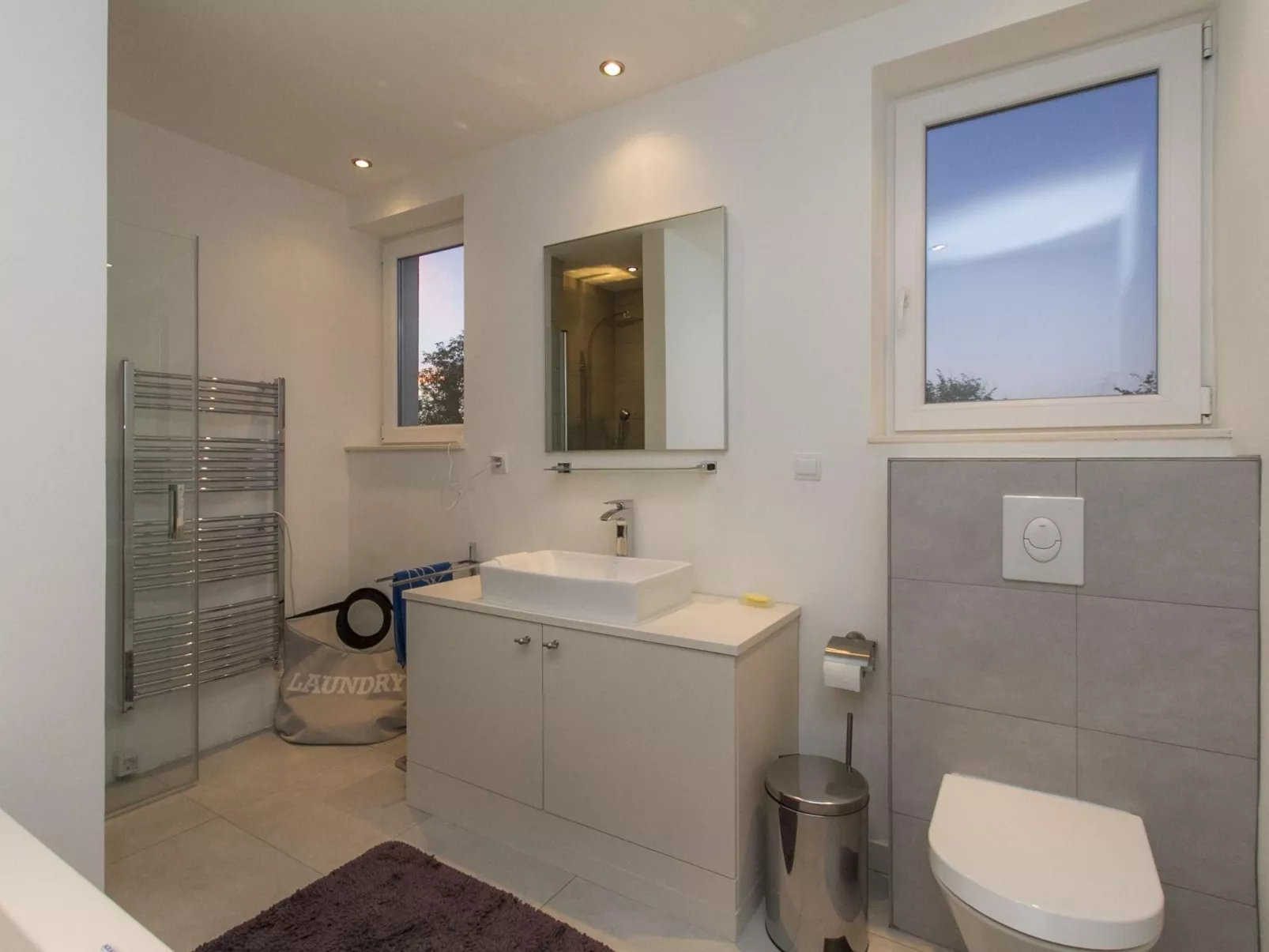 Villa mit Pool-Image-tags.info