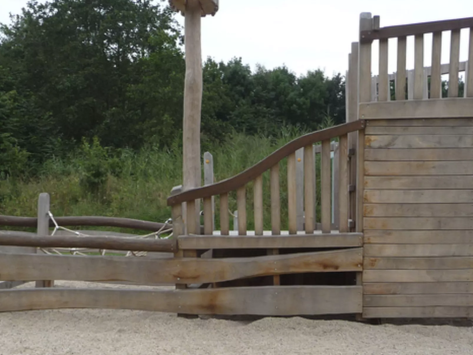  in Marienhafe-Buiten