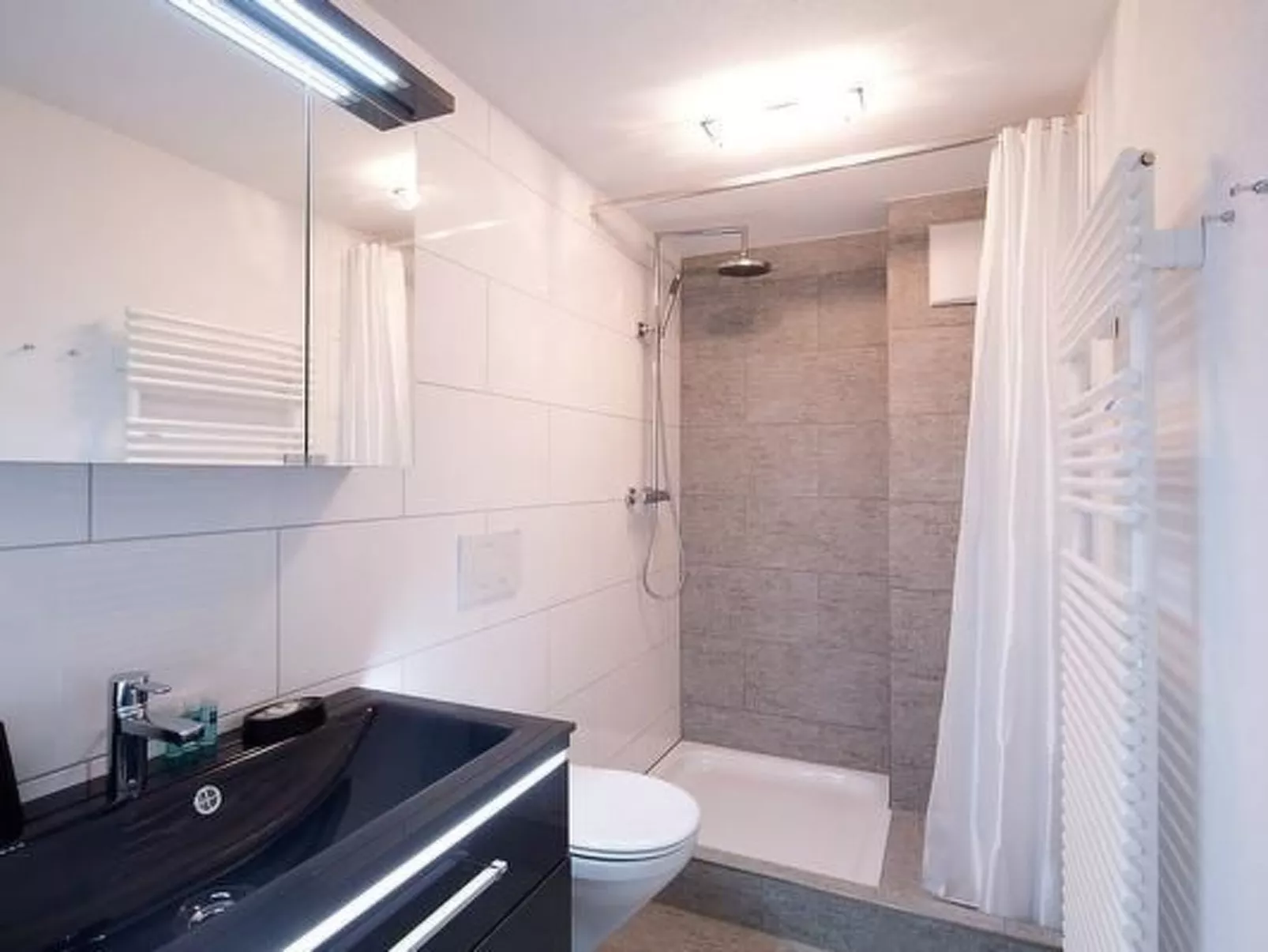 Chasa Diala für 12 P-Binnen