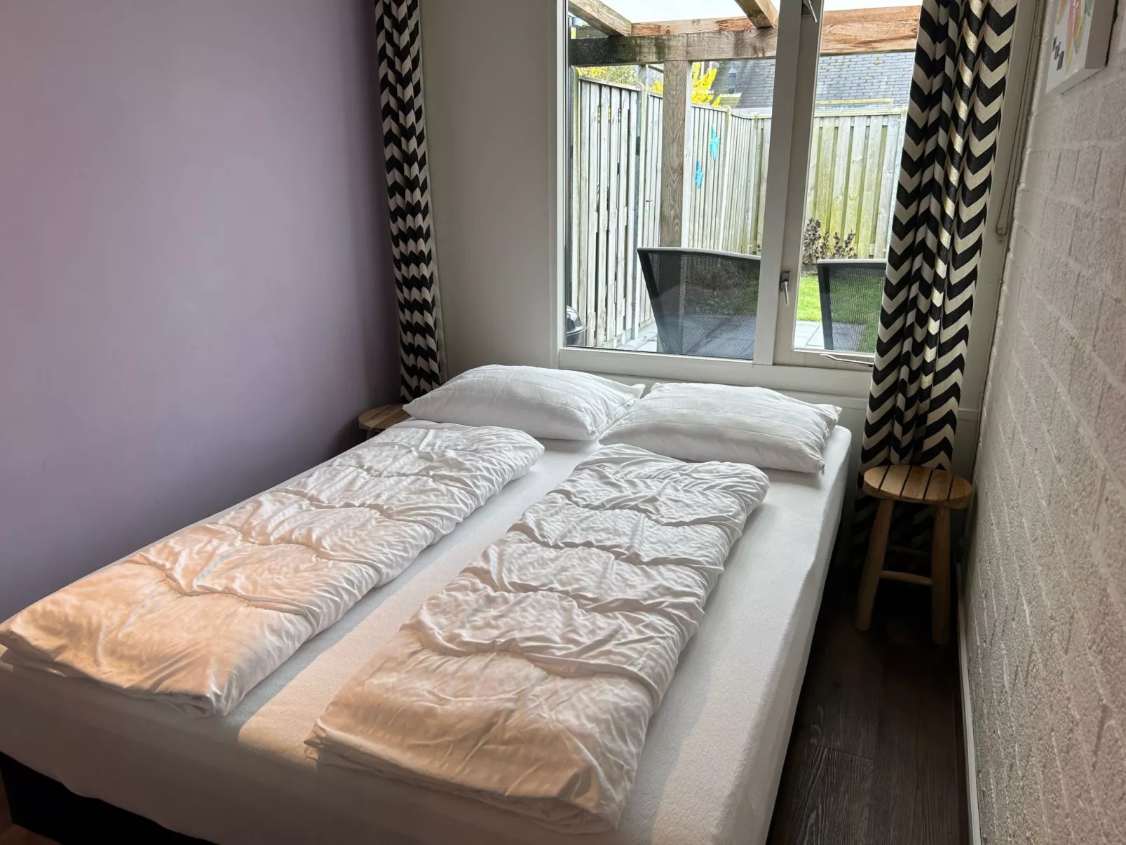 Gemütliche Hütte-Image-tags.info