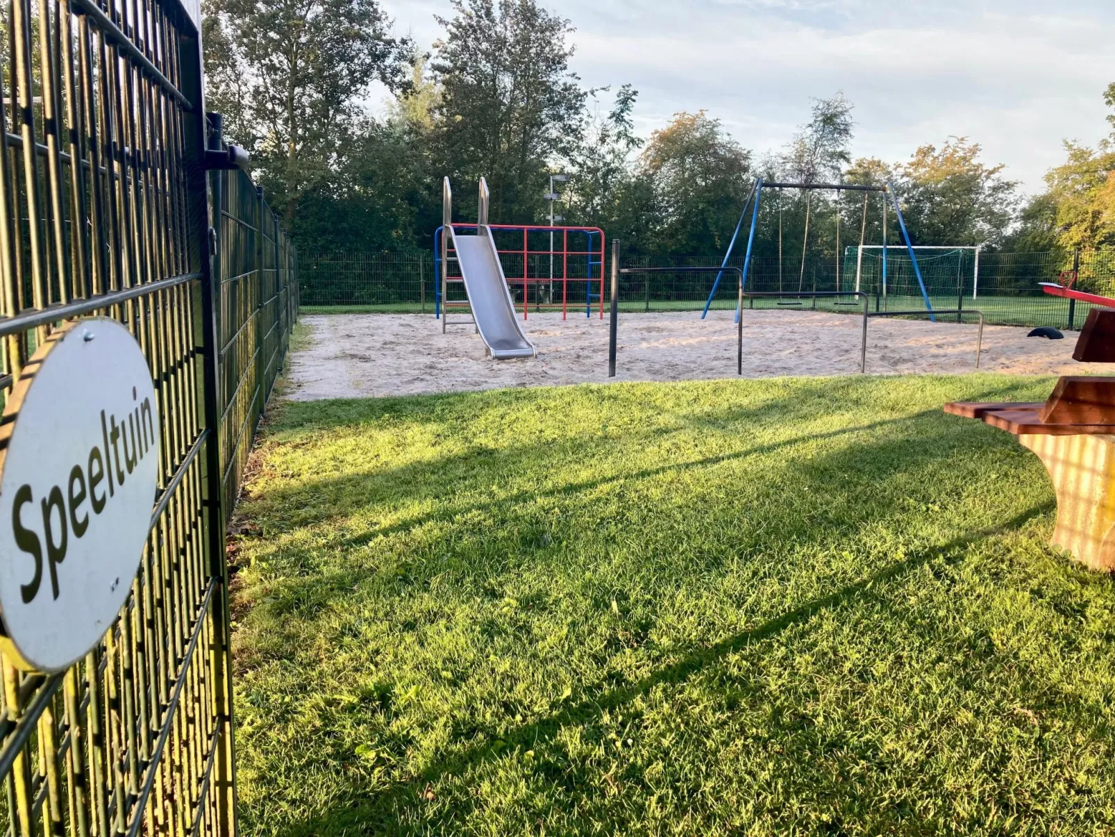 140 Madelief-Image-tags.info