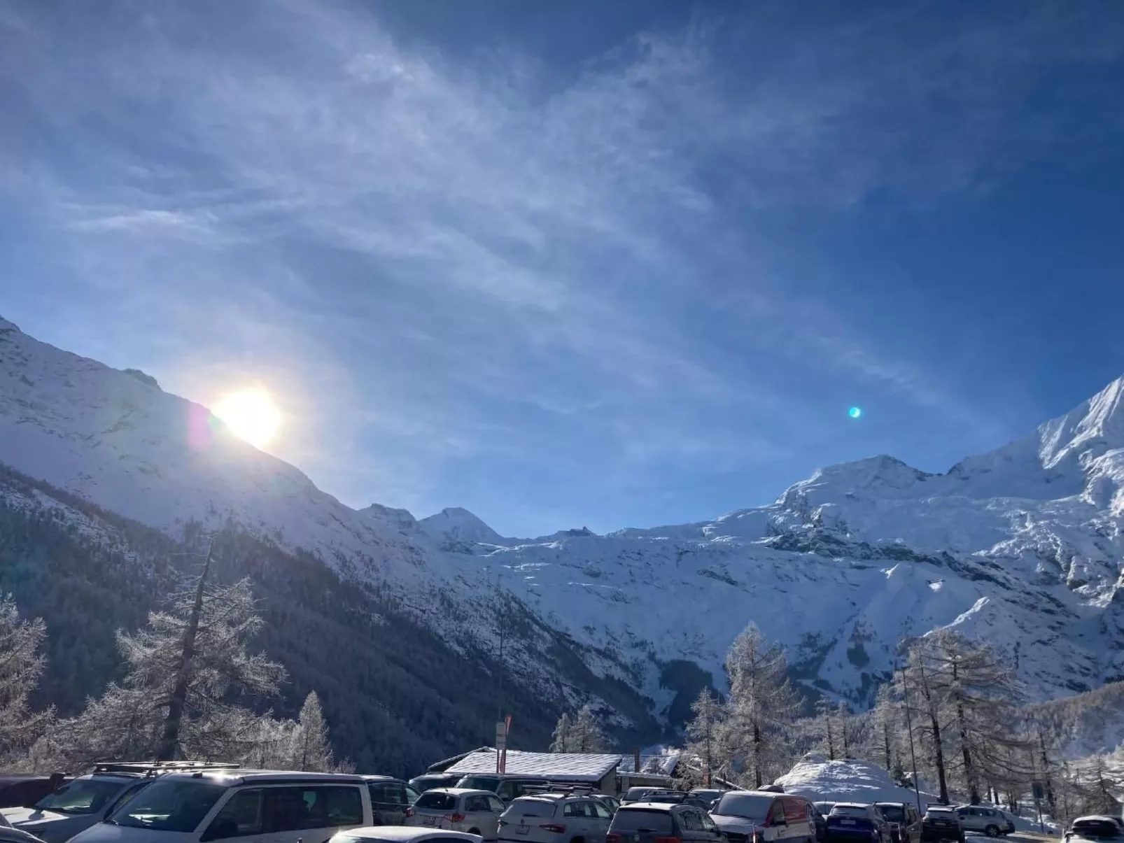 Riverside Astoria 3,5 Parterre-Whg-Image-tags.info