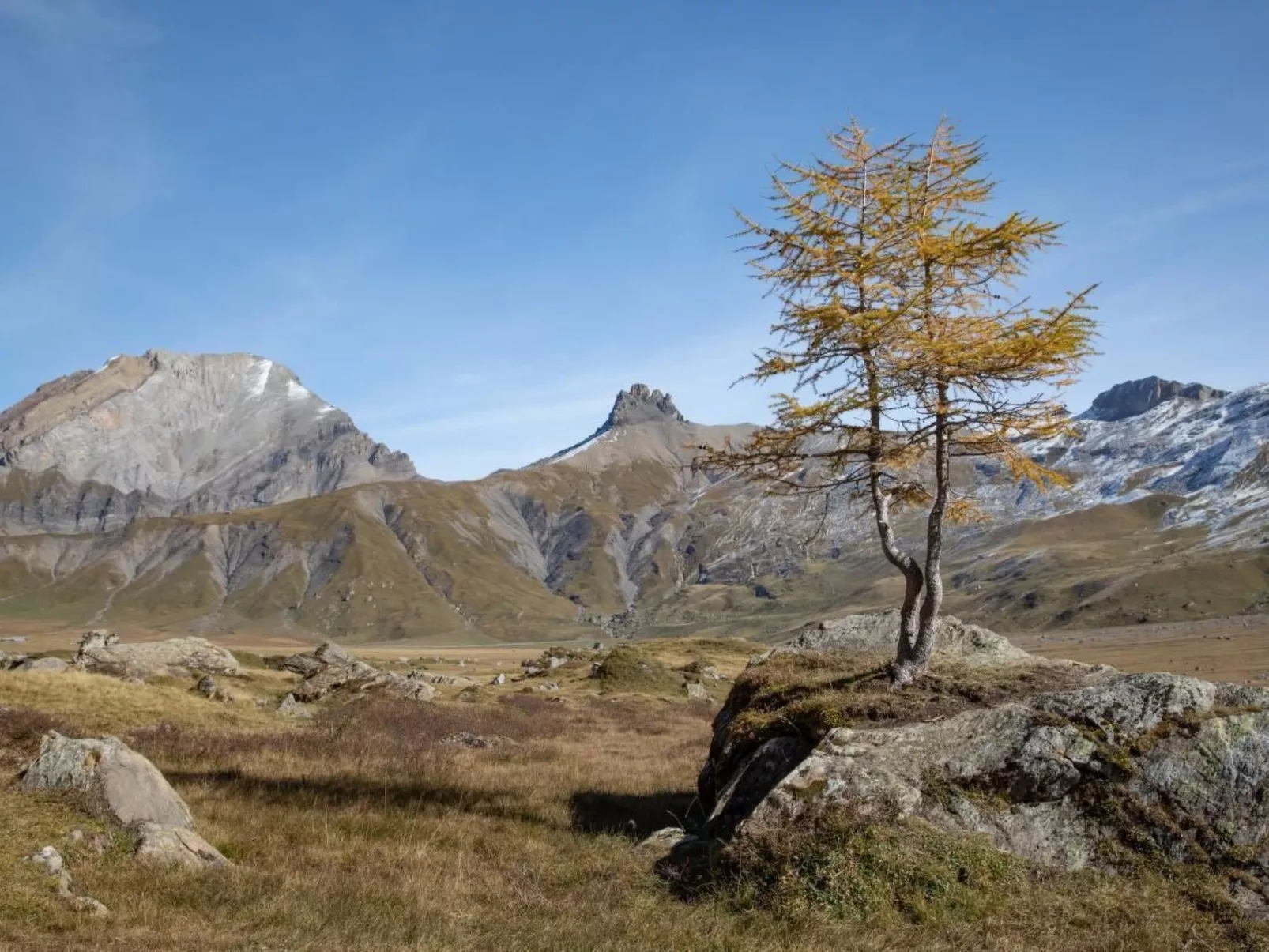 Gehrihornblick-Image-tags.info