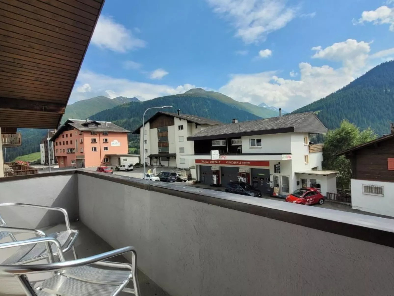 Tgèsa Val-Image-tags.info