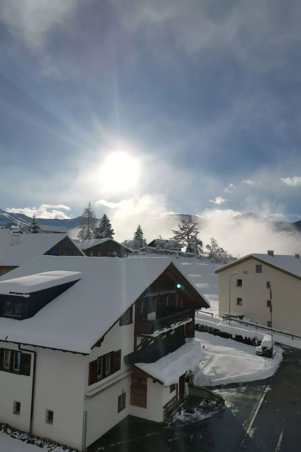 CasaMarmarolla-Buiten