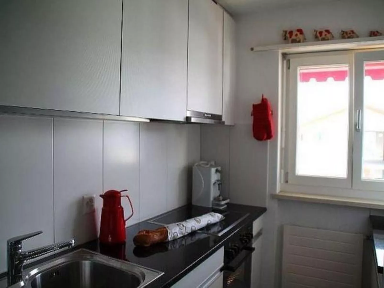 Zundra Klarenbeek-Binnen