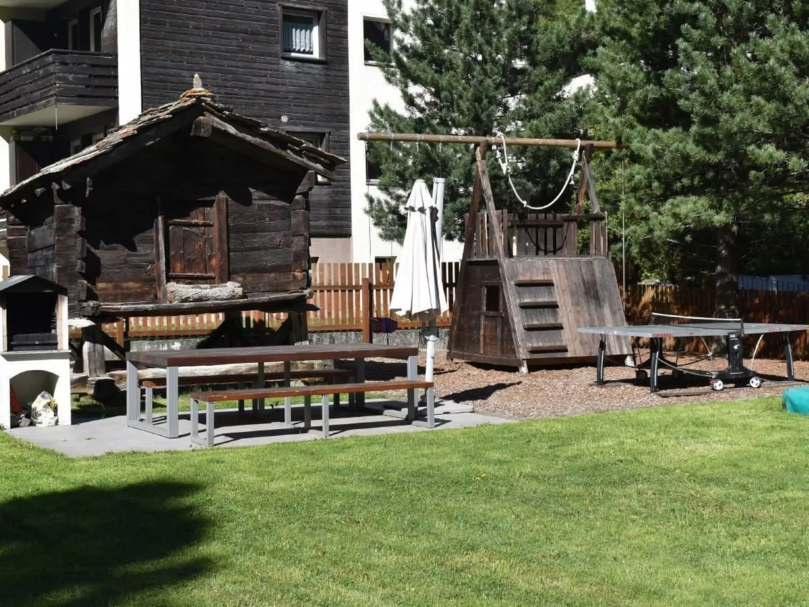 Top Ferienwohnung Castor für 2-7 Personen-Image-tags.info