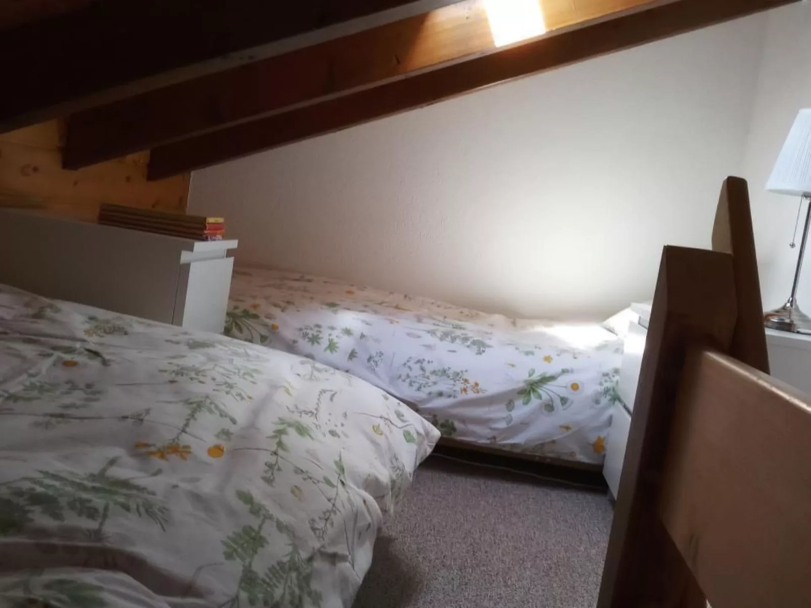 La Collina,Haus C,-Image-tags.info