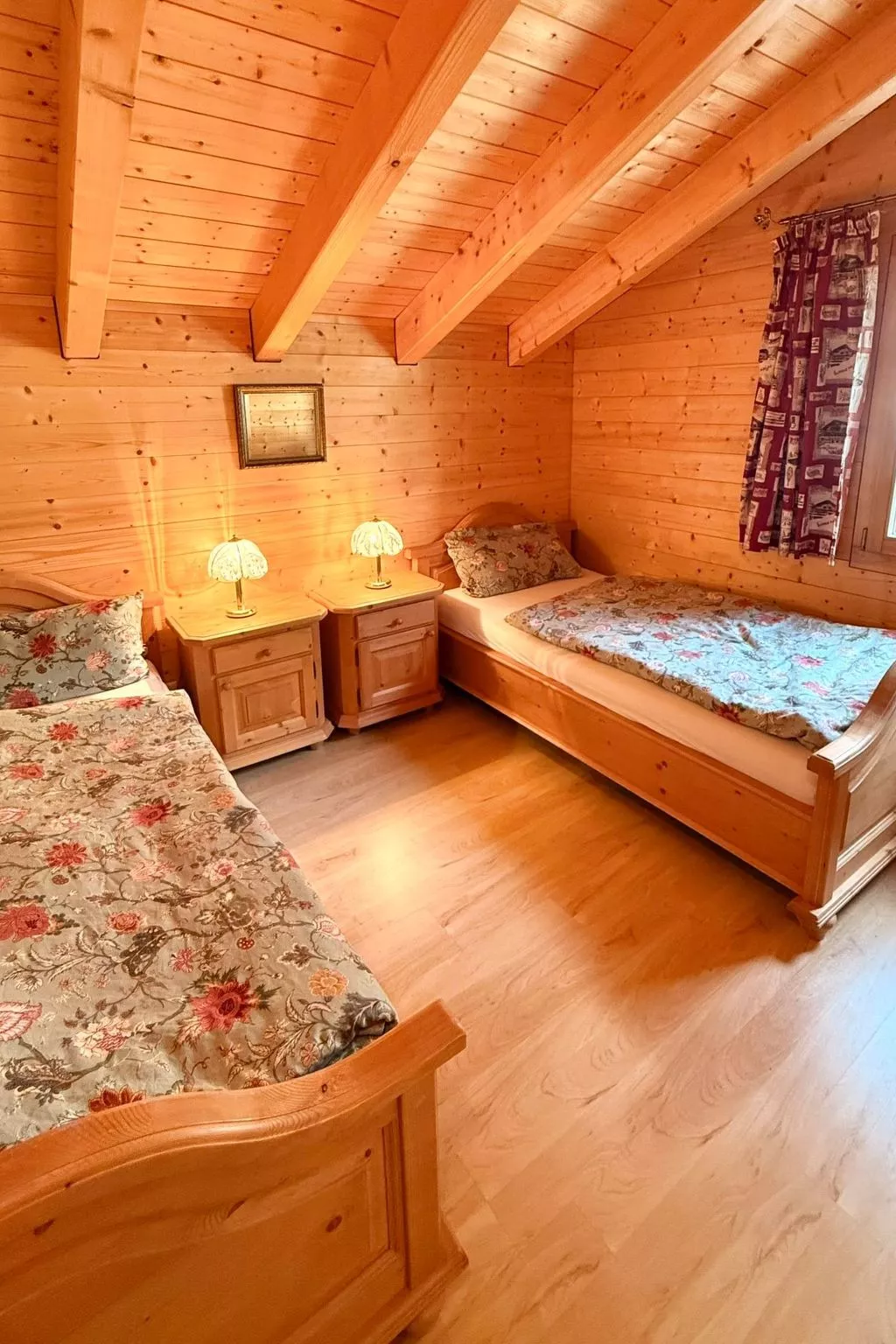 Chalet Poiema-Image-tags.info