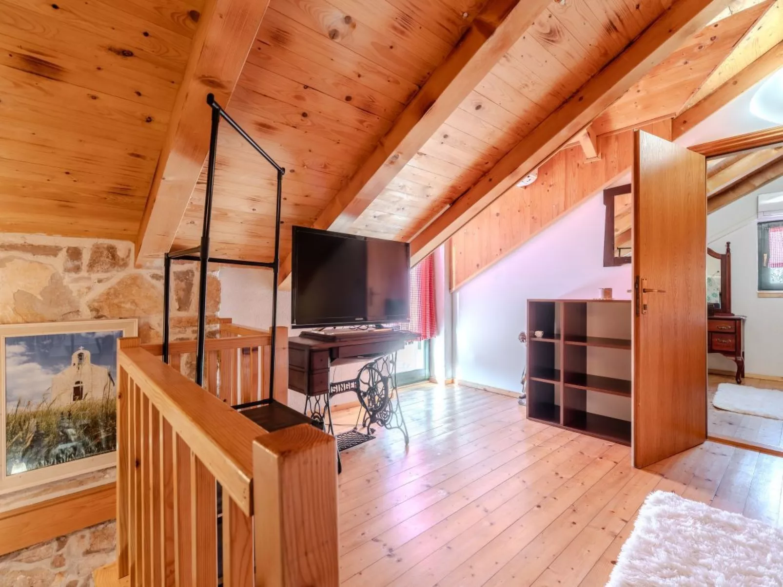 Orhideja - Agentur TA Leut-Binnen