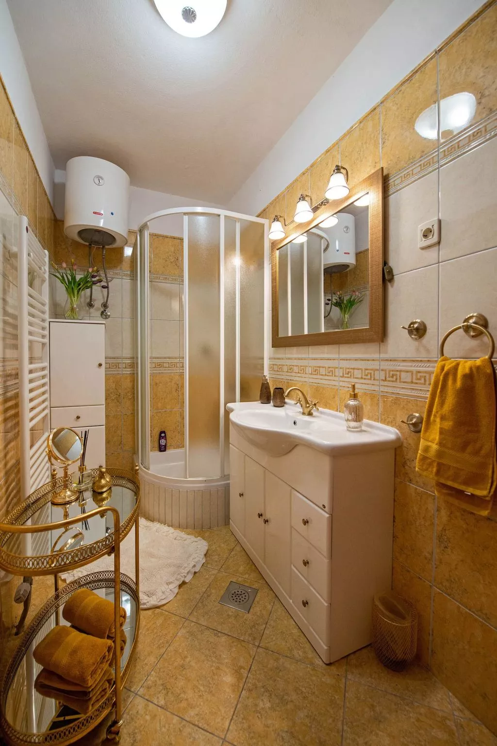 Villa Aquarius-Image-tags.info