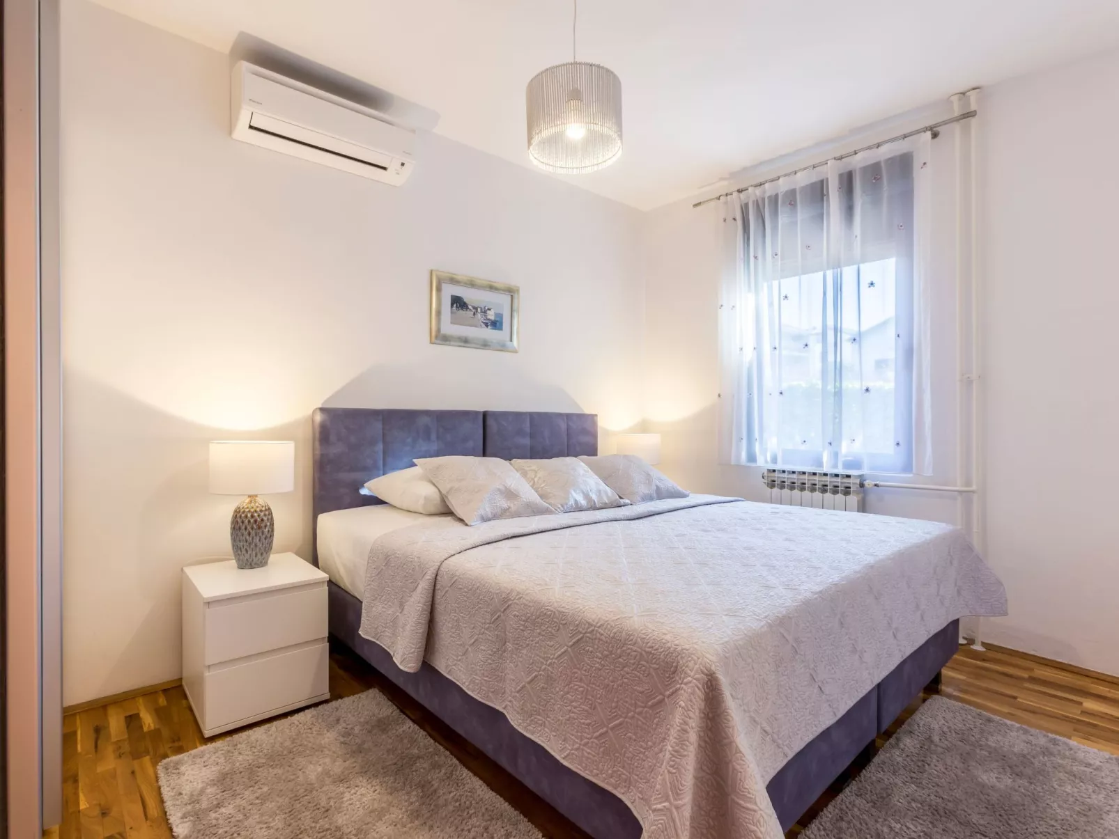 Ferienvilla 'Villa Dalmatica' in Split-Image-tags.info