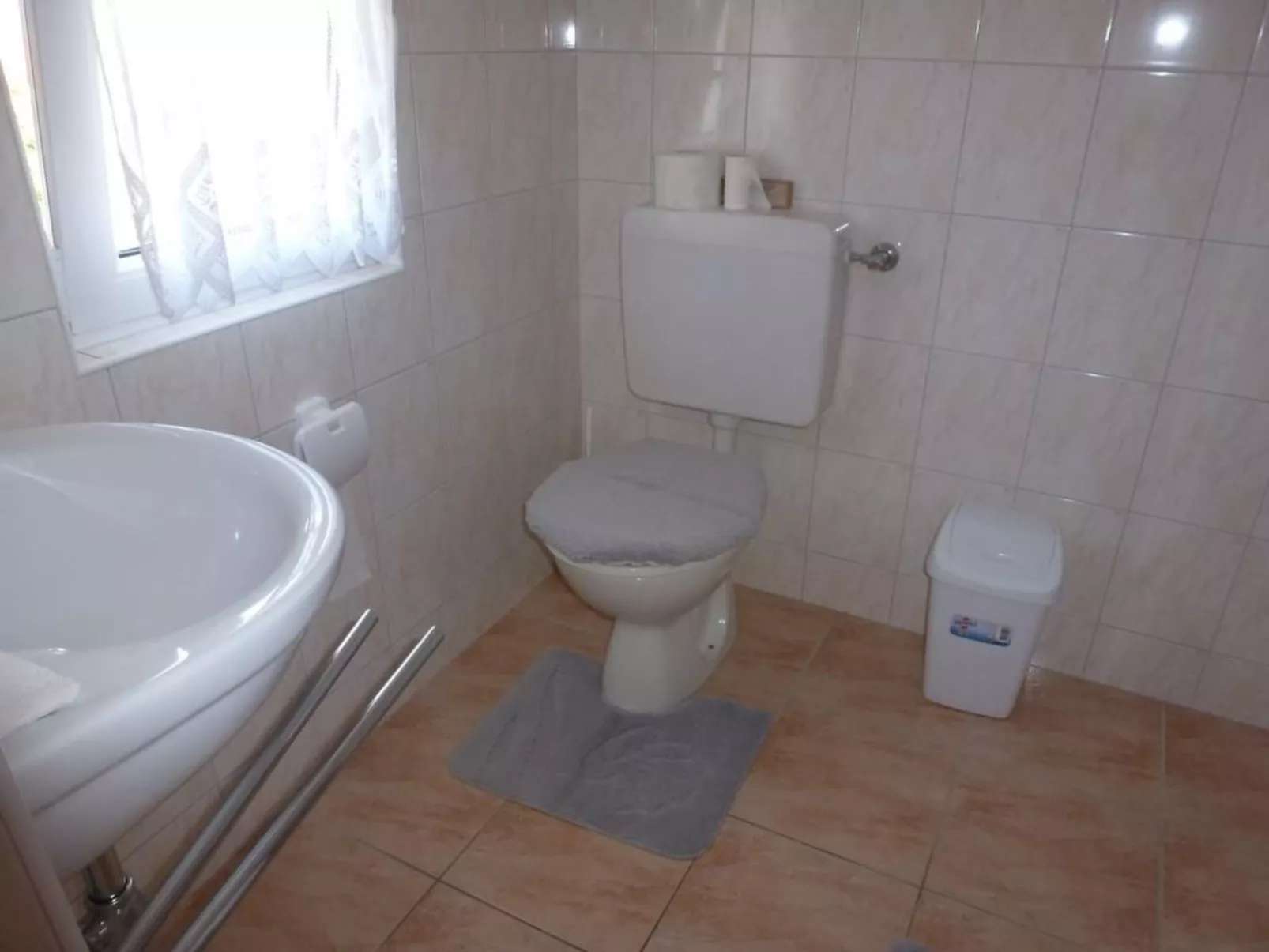 Charmantes Studioappartement in Vir-Image-tags.info