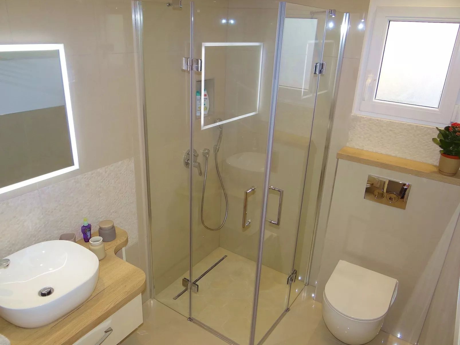 Ferienwohnung, Meerblick Terrasse beheizter Pool-Image-tags.info