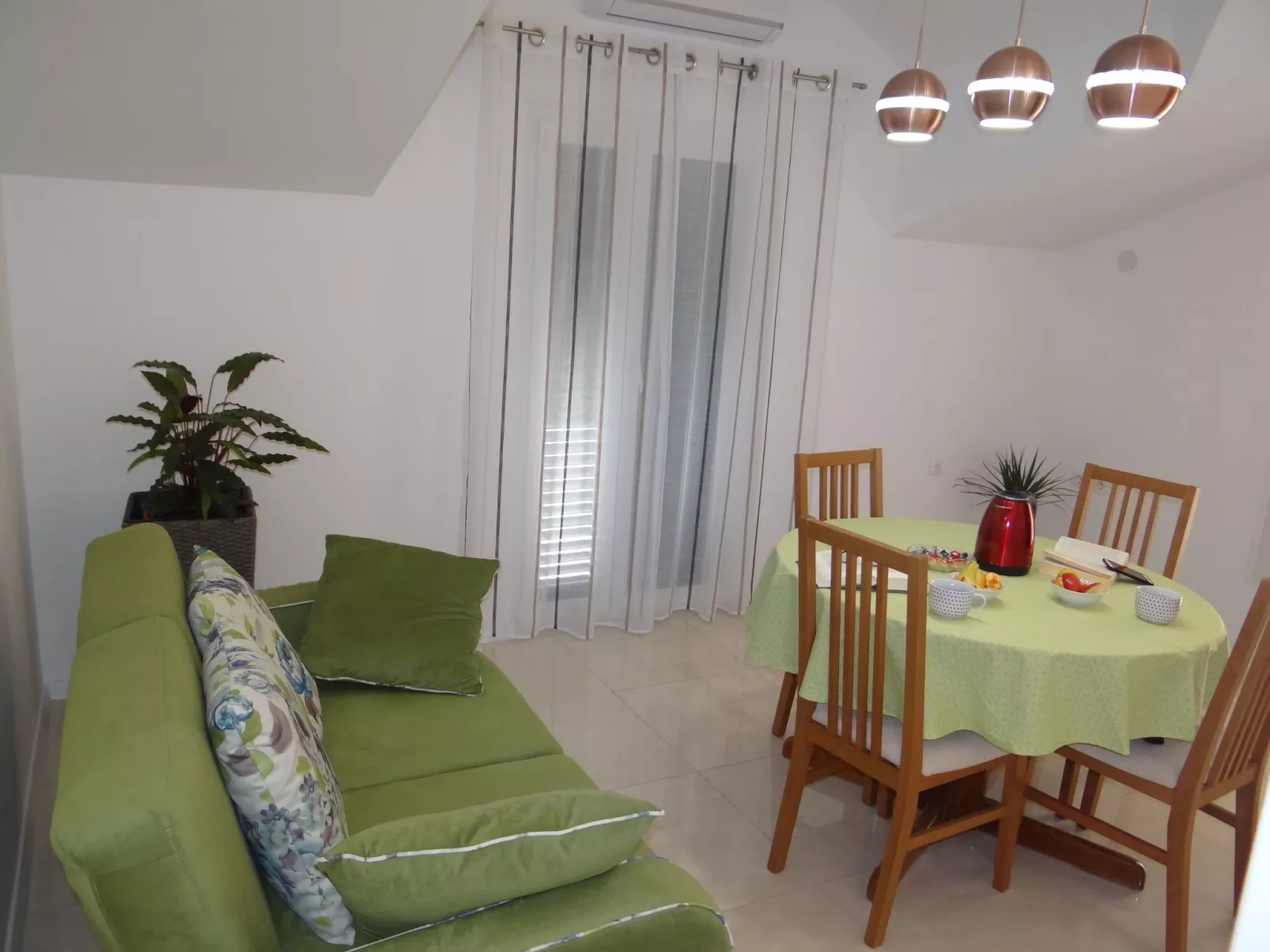 Beheizter Infinity-Pool, Wohnung mit Meerblick3-Image-tags.info