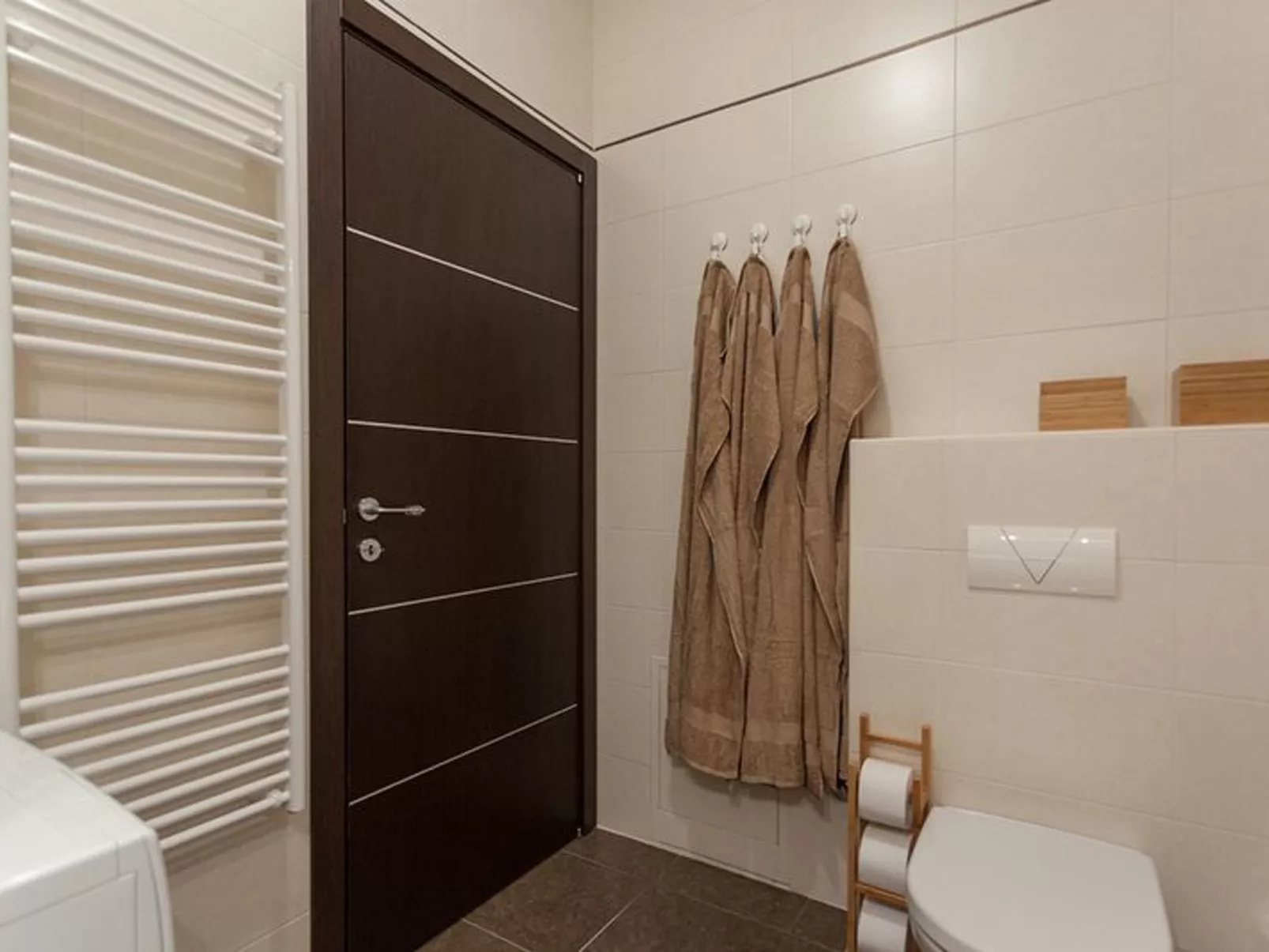 Für 4 Personen ca. 82 m&sup2; in Mali Zaton, Dalmatien (Dubrovnik-Neretva)-Image-tags.info