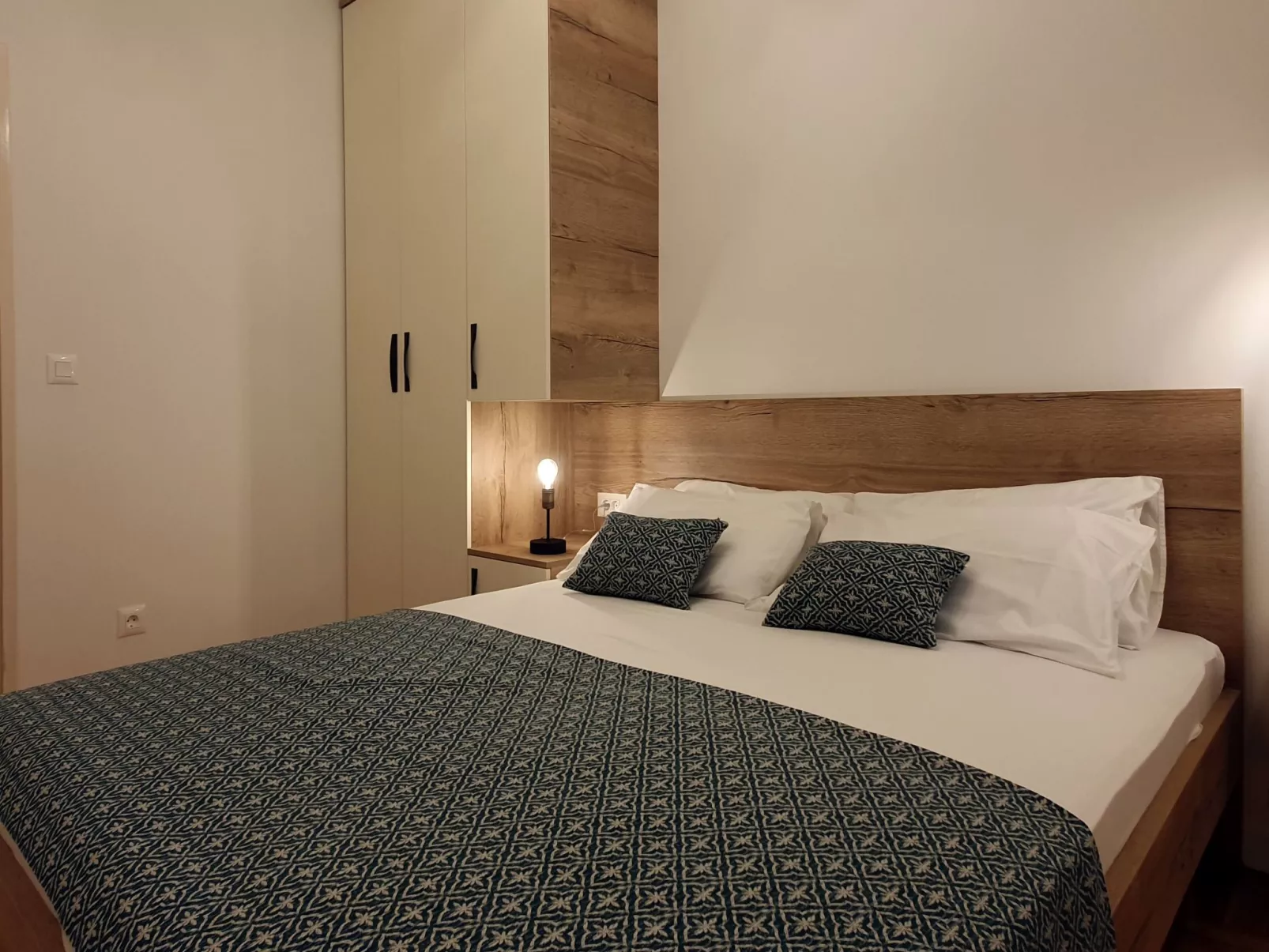 Geräumiges Ferienhaus in Omiš mit Privatem Pool-Image-tags.info