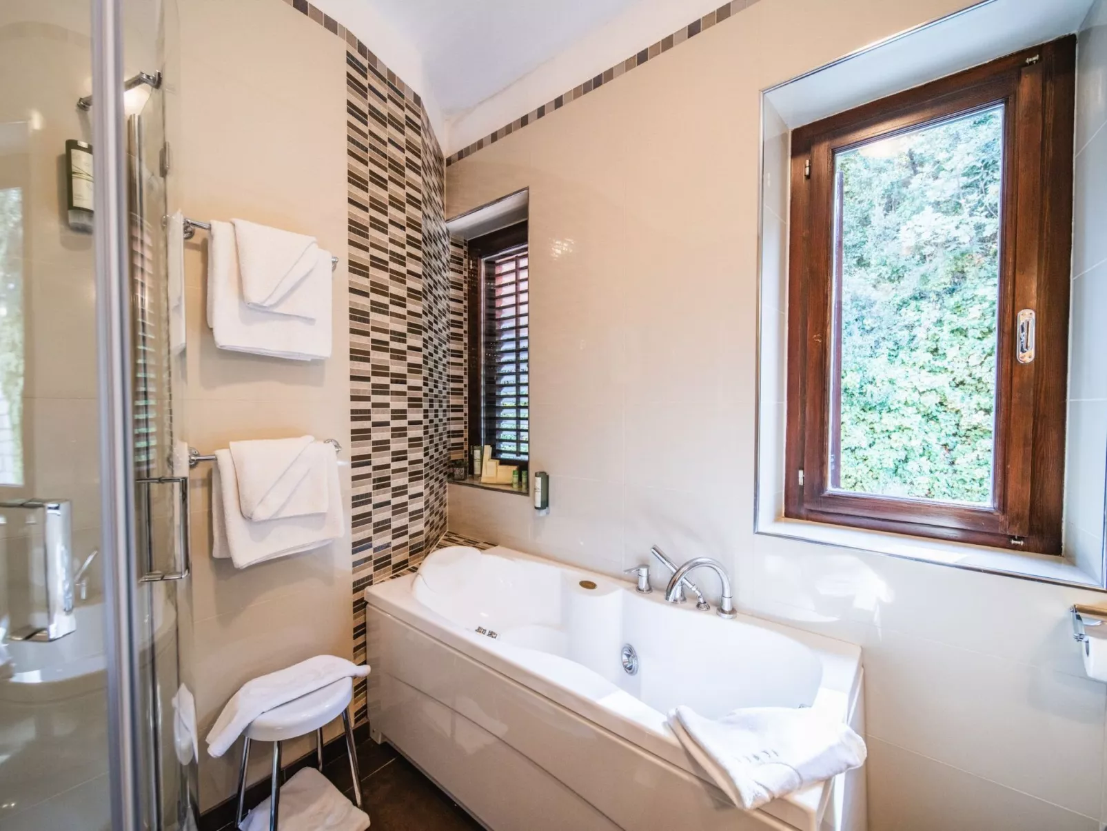 Luxuriöse Villa am Strand in Dubrovnik mit Pool-Binnen