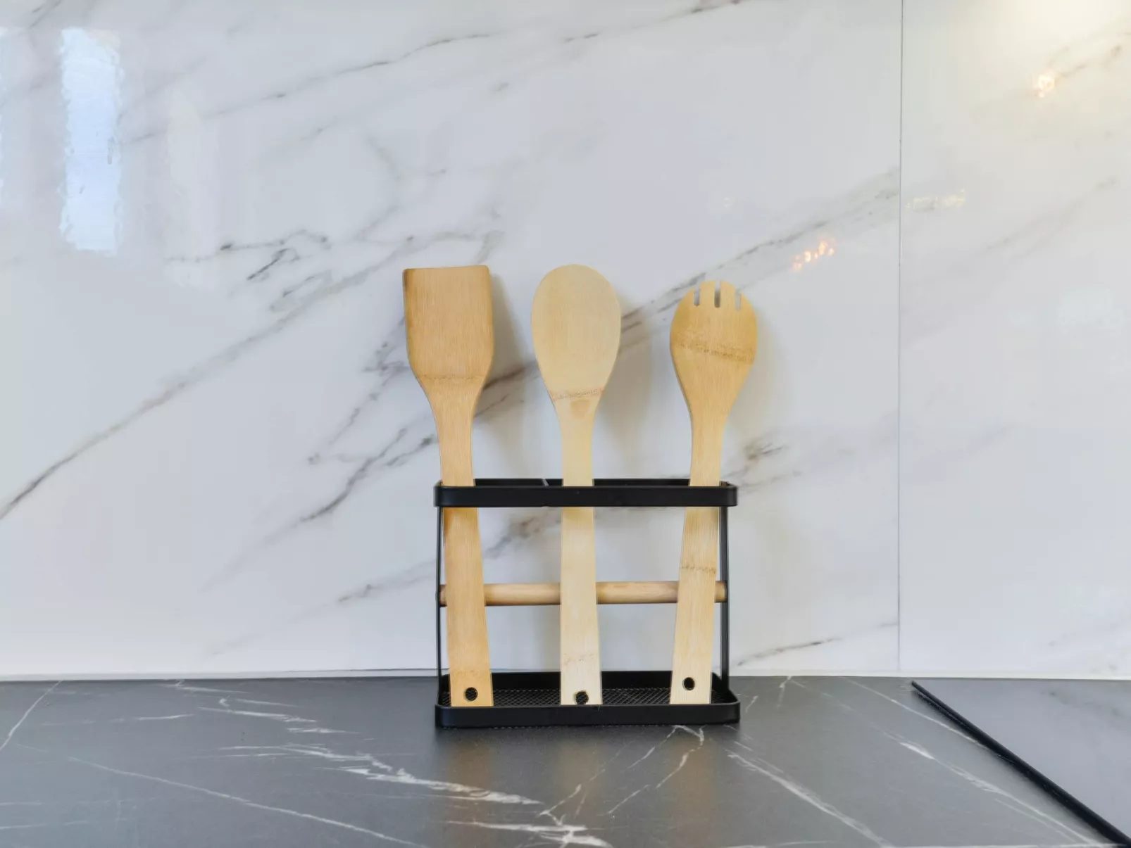 Villa in Vrsi 01 mit beheiztem Pool - TA Leut Agency-Binnen