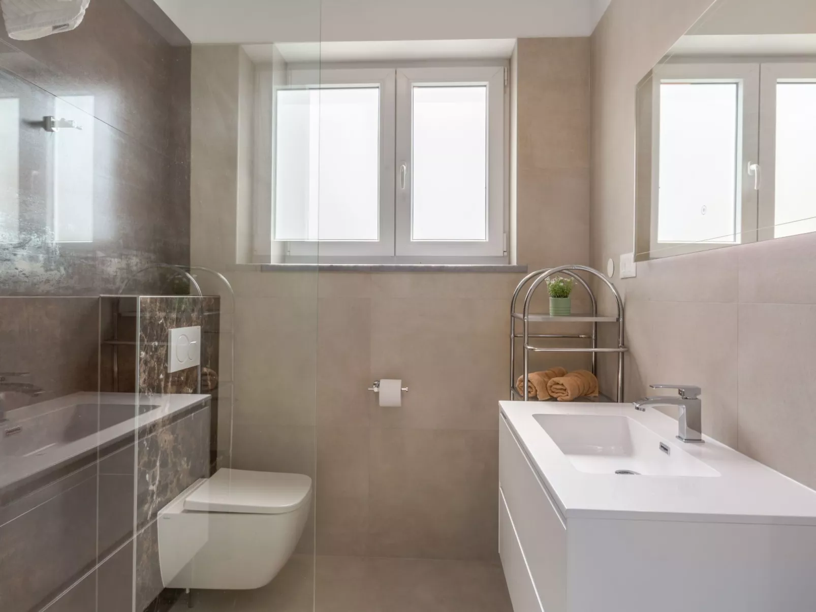 Villa Bella N-Binnen