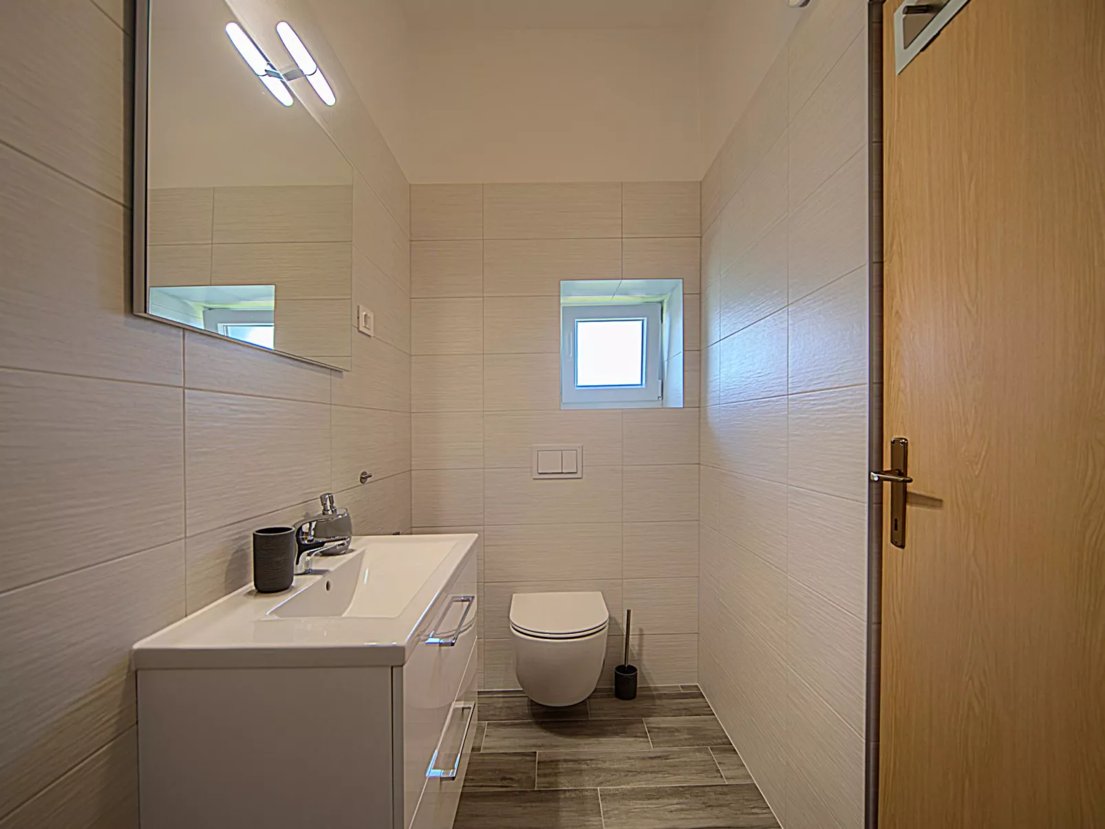 Villa mit Garten, Grill und Terrasse-Image-tags.info